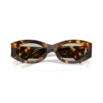 Mıu Mıu 0mu 11ws 14l50o54 Kadın Gözlük – STANDART - Görsel 5