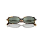 Mıu Mıu 0mu 11ws Vau04m51 Kadın Gözlük – STANDART - Görsel 5