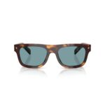 Prada 0pr B12s 15w04d55 Erkek Gözlük – STANDART - Görsel 2