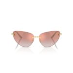 Versace 0ve2281 10026f64 Kadın Gözlük – STANDART - Görsel 4