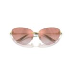 Versace 0ve2281 10026f64 Kadın Gözlük – STANDART - Görsel 5