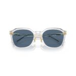 Versace 0ve4493d 55197155 Kadın Gözlük – STANDART - Görsel 5