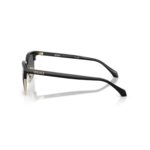 Versace 0ve4494d Gb1/1156 Erkek Gözlük – STANDART - Görsel 2