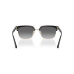 Versace 0ve4494d Gb1/1156 Erkek Gözlük – STANDART - Görsel 3