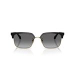 Versace 0ve4494d Gb1/1156 Erkek Gözlük – STANDART - Görsel 4