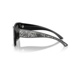 Dolce Gabbana 0dg4493 501/8755 Kadın Gözlük – STANDART - Görsel 2