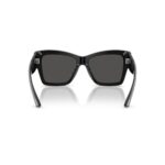 Dolce Gabbana 0dg4493 501/8755 Kadın Gözlük – STANDART - Görsel 3