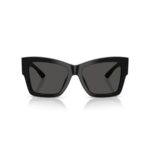 Dolce Gabbana 0dg4493 501/8755 Kadın Gözlük – STANDART - Görsel 4