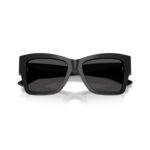 Dolce Gabbana 0dg4493 501/8755 Kadın Gözlük – STANDART - Görsel 5