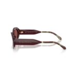 Gıorgıo Armanı 0ar8234u 62287552 Kadın Gözlük – STANDART - Görsel 2