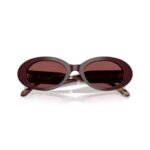 Gıorgıo Armanı 0ar8234u 62287552 Kadın Gözlük – STANDART - Görsel 5