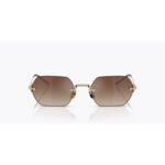 Olıver Peoples 0ov1353st 5035q152 Unısex Gözlük – STANDART - Görsel 2