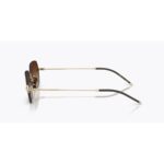 Olıver Peoples 0ov1353st 5035q152 Unısex Gözlük – STANDART - Görsel 4