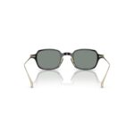 Gıorgıo Arman 0ar8227t 60601146 Erkek Gözlük – STANDART - Görsel 4