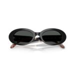 Gıorgıo Armanı 0ar8234u 58758752 Kadın Gözlük – STANDART - Görsel 5