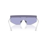 Prada 0pr B55s 1bc70p40 Erkek Gözlük – STANDART - Görsel 3