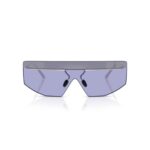 Prada 0pr B55s 1bc70p40 Erkek Gözlük – STANDART - Görsel 4