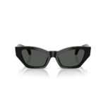 Versace 0ve4488u Gb1/8753 Kadın Gözlük – STANDART - Görsel 2