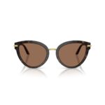 Dolce Gabbana 0dg4492 32171355 Kadın Gözlük – STANDART - Görsel 2