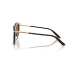 Dolce Gabbana 0dg4492 32171355 Kadın Gözlük – STANDART - Görsel 3