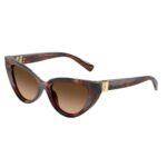 Dolce Gabbana 0dg4497 32227452 Kadın Gözlük – STANDART - Görsel 6