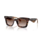 Gıorgıo Armanı 0ar8235u 50261350 Kadın Gözlük – STANDART