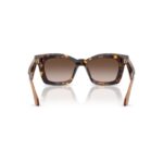 Gıorgıo Armanı 0ar8235u 50261350 Kadın Gözlük – STANDART - Görsel 3