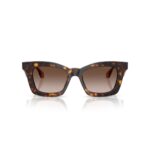 Gıorgıo Armanı 0ar8235u 50261350 Kadın Gözlük – STANDART - Görsel 4