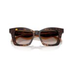 Gıorgıo Armanı 0ar8235u 50261350 Kadın Gözlük – STANDART - Görsel 5