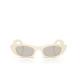 Prada 0pr B16s 21d5j250 Kadın Gözlük – STANDART - Görsel 2