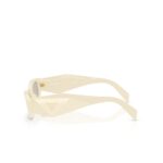 Prada 0pr B16s 21d5j250 Kadın Gözlük – STANDART - Görsel 3