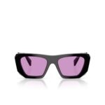 Prada 0pr B18s 16k30g53 Kadın Gözlük – STANDART - Görsel 2