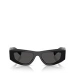 Prada 0pr B19s 16k08z52 Erkek Gözlük – STANDART