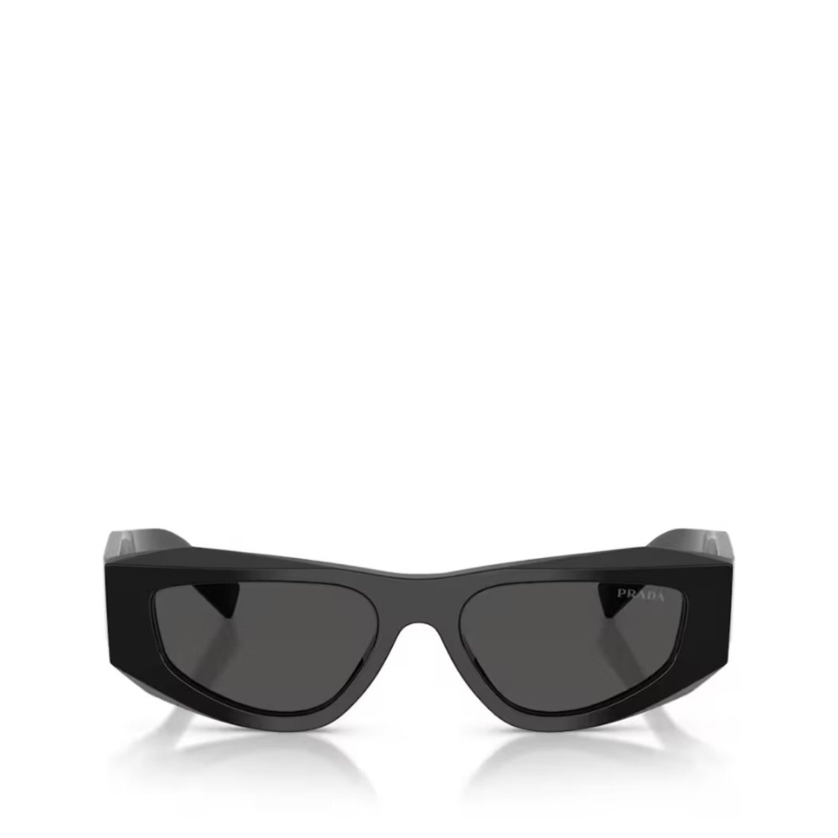 162276-0-prada-0pr-b19s-16k08z52-erkek-gozluk-01f35ffe0aef Prada 0pr B19s 16k08z52 Erkek Gözlük – STANDART - Görsel 1