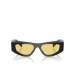 Prada 0pr B19s 16k45552 Erkek Gözlük – STANDART