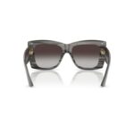 Jımmy Choo 0jc5036b 50638g54 Kadın Gözlük – STANDART - Görsel 3