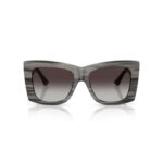 Jımmy Choo 0jc5036b 50638g54 Kadın Gözlük – STANDART - Görsel 4