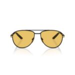 Prada 0pr A54s 1bo90c60 Erkek Gözlük – STANDART