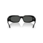 Versace 0ve4489u 53608755 Erkek Gözlük – STANDART - Görsel 3