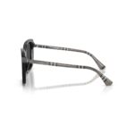 Burberry 0be4456 41658754 Kadın Gözlük – STANDART - Görsel 2