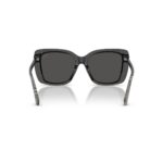 Burberry 0be4456 41658754 Kadın Gözlük – STANDART - Görsel 4