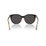 Burberry 0be4464d 41618756 Kadın Gözlük – STANDART - Görsel 4