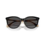 Burberry 0be4464d 41618756 Kadın Gözlük – STANDART - Görsel 5