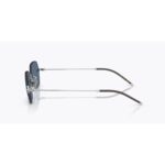 Olıver Peoples 0ov1353st 50368052 Unısex Gözlük – STANDART - Görsel 4