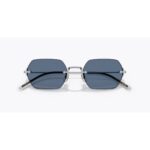 Olıver Peoples 0ov1353st 50368052 Unısex Gözlük – STANDART - Görsel 6