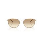 Gıorgıo Arman 0ar6168 30021354 Erkek Gözlük – STANDART - Görsel 2