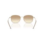 Gıorgıo Arman 0ar6168 30021354 Erkek Gözlük – STANDART - Görsel 4