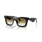 Gıorgıo Armanı 0ar8235u 50018e50 Kadın Gözlük – STANDART