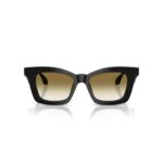 Gıorgıo Armanı 0ar8235u 50018e50 Kadın Gözlük – STANDART - Görsel 2