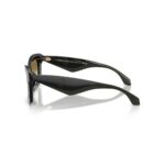 Gıorgıo Armanı 0ar8235u 50018e50 Kadın Gözlük – STANDART - Görsel 3